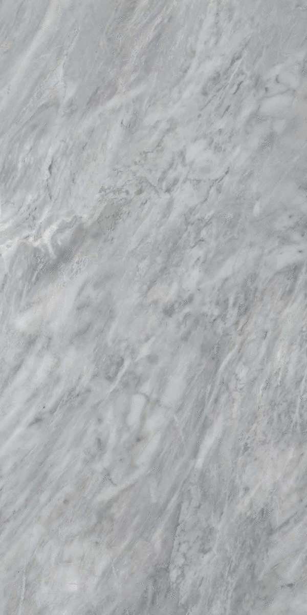 Nuvolato Grey Silk RT 60x120 (600x1200)
