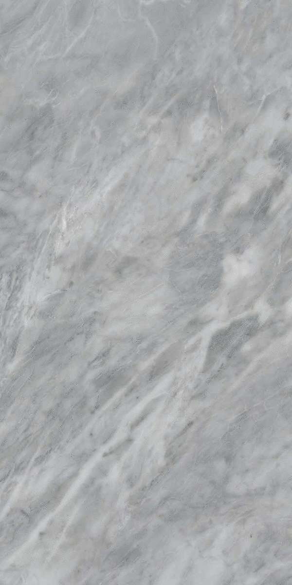 Nuvolato Grey Silk RT 60x120 (600x1200)