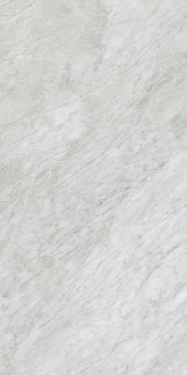 Bardiglio Silver Silk RT 60x120 (600x1200)