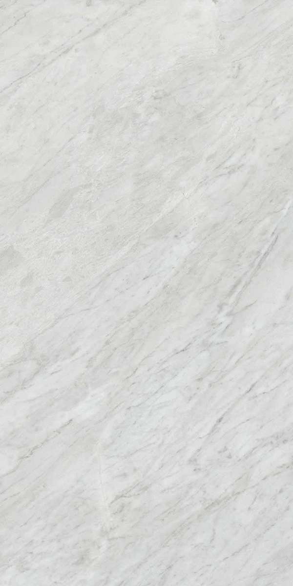 Bardiglio Silver Silk RT 60x120 (600x1200)