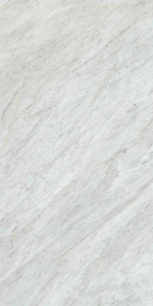 Bardiglio Silver Silk RT 60x120 (600x1200)