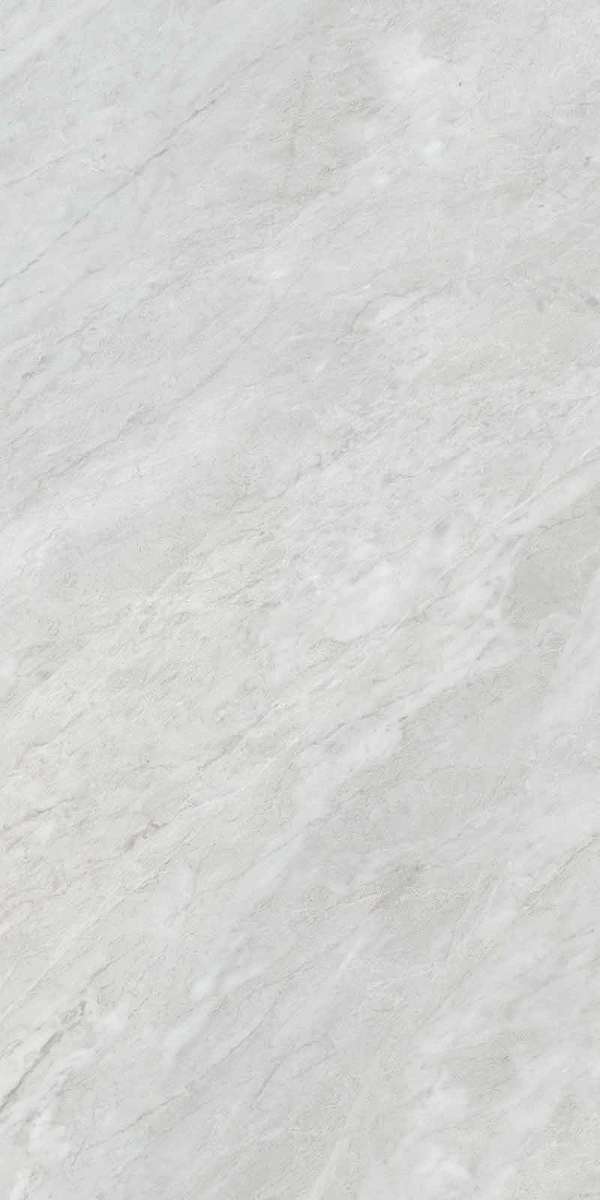 Bardiglio Silver Silk RT 60x120 (600x1200)