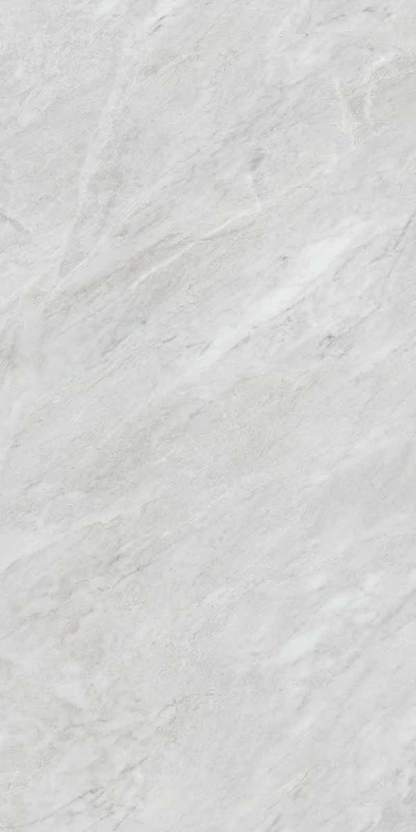 Bardiglio Silver Silk RT 60x120 (600x1200)