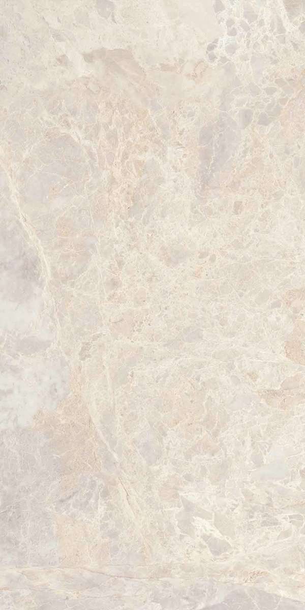 Fiorito Ivory Silk RT 60x120 (600x1200)