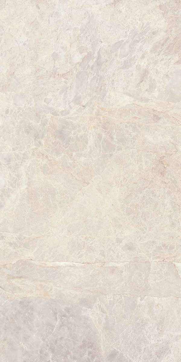 Fiorito Ivory Silk RT 60x120 (600x1200)