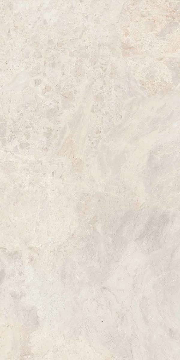 Fiorito Ivory Silk RT 60x120 (600x1200)