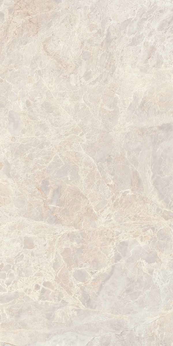 Fiorito Ivory Strutturato 20mm R11 RT 60x120 (600x1200)