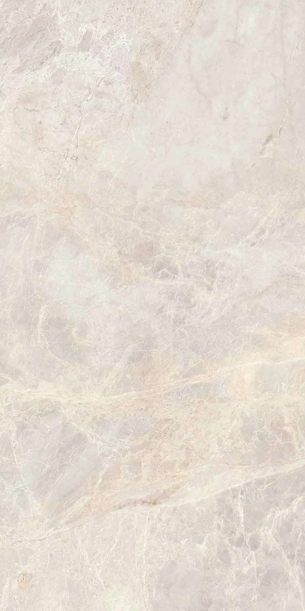 Fiorito Ivory Strutturato 20mm R11 RT 60x120 (600x1200)