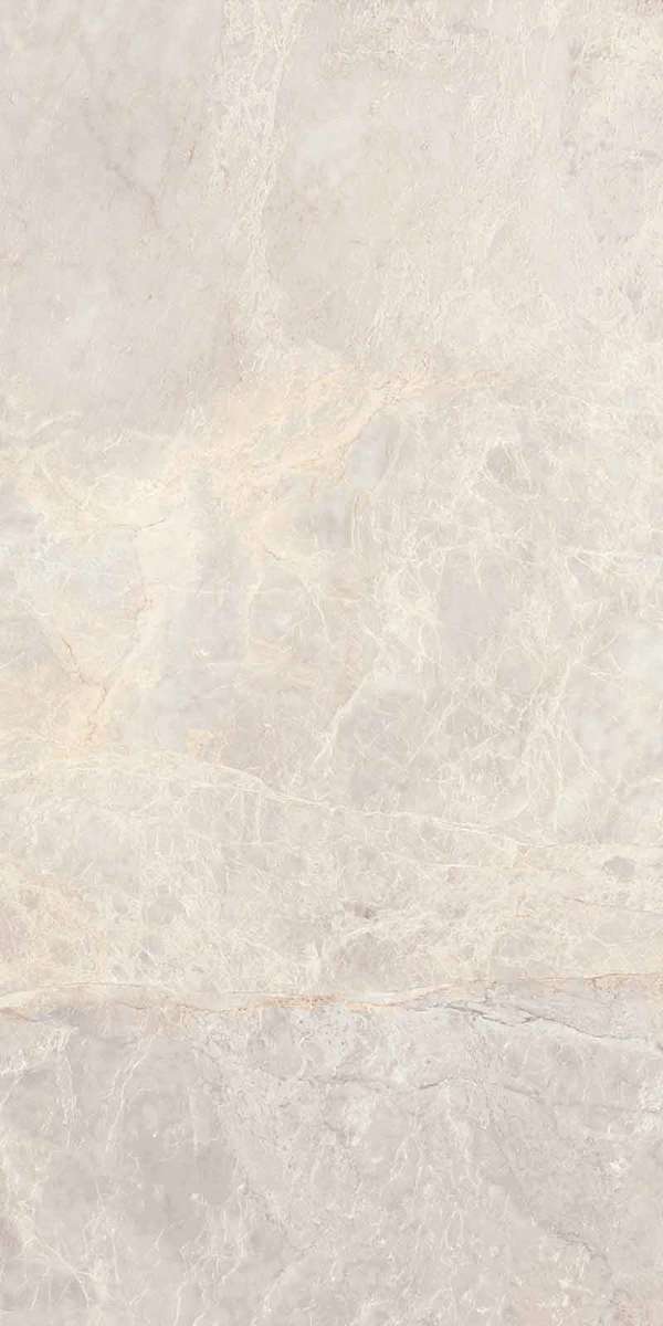 Fiorito Ivory Strutturato 20mm R11 RT 60x120 (600x1200)