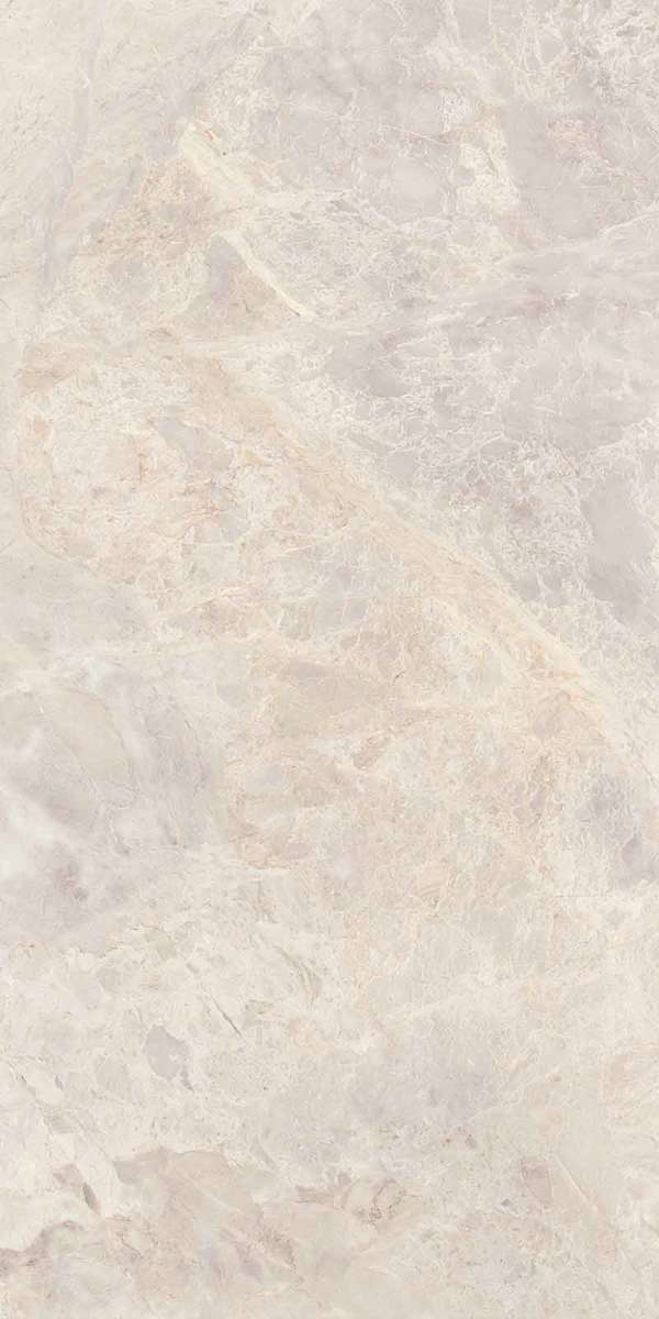 Fiorito Ivory Strutturato 20mm R11 RT 60x120 (600x1200)