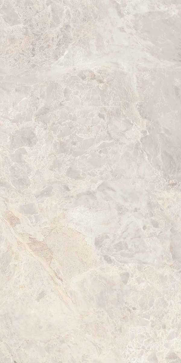 Fiorito Ivory Strutturato 20mm R11 RT 60x120 (600x1200)