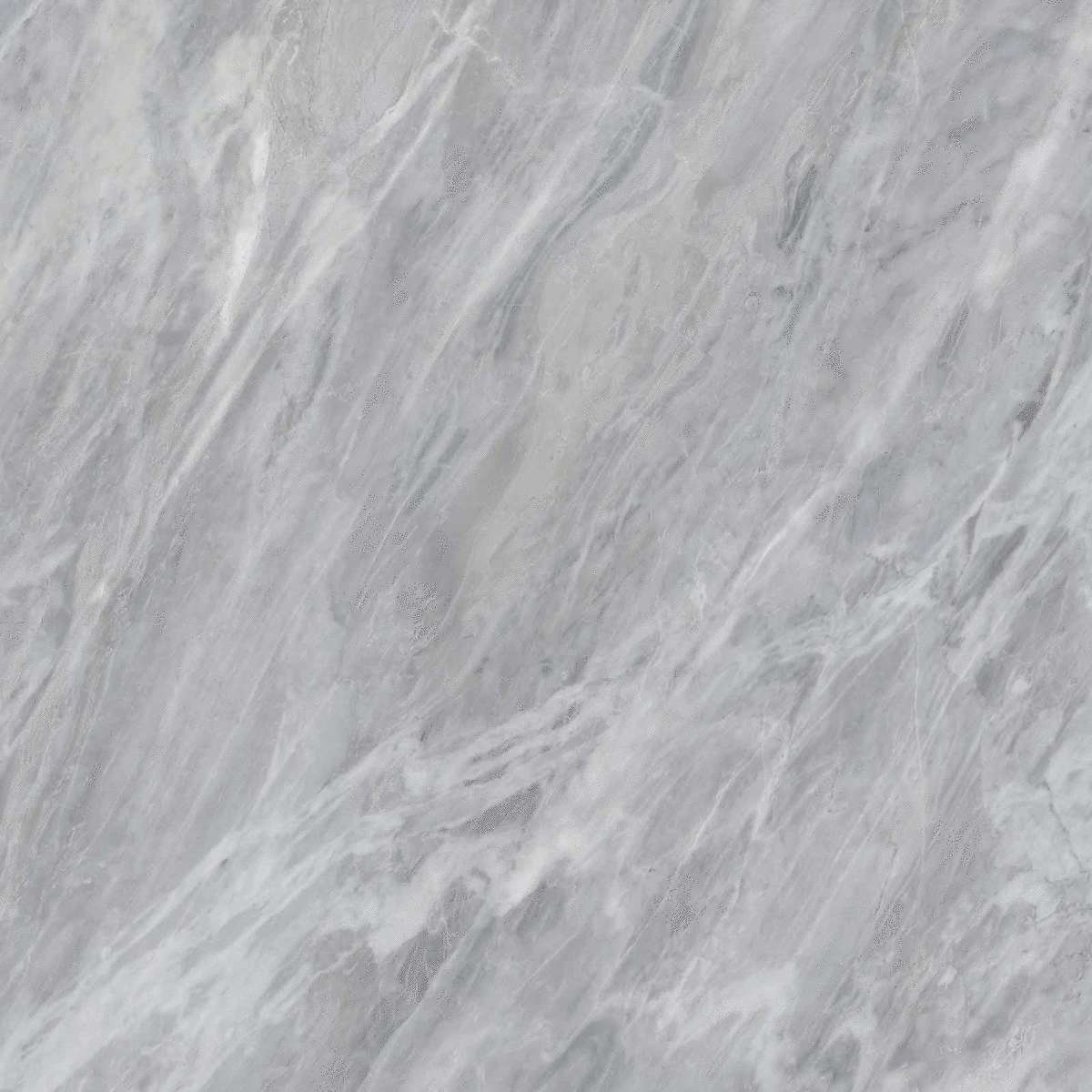 Nuvolato Grey Silk RT 60x60 (1200x1200)