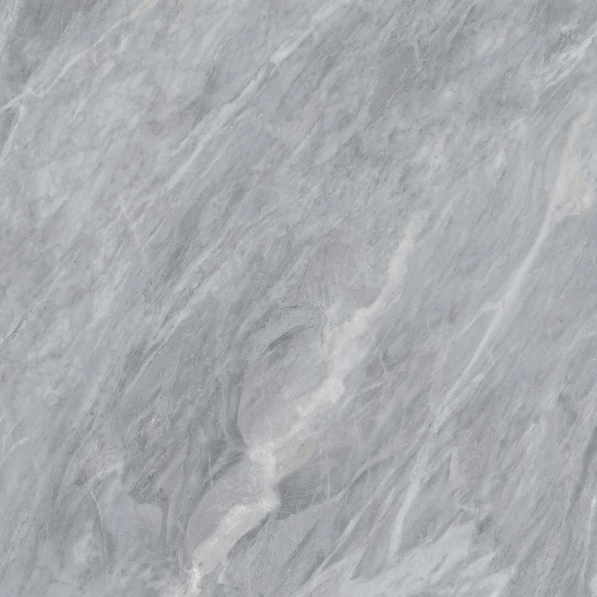 Nuvolato Grey Silk RT 60x60 (1200x1200)