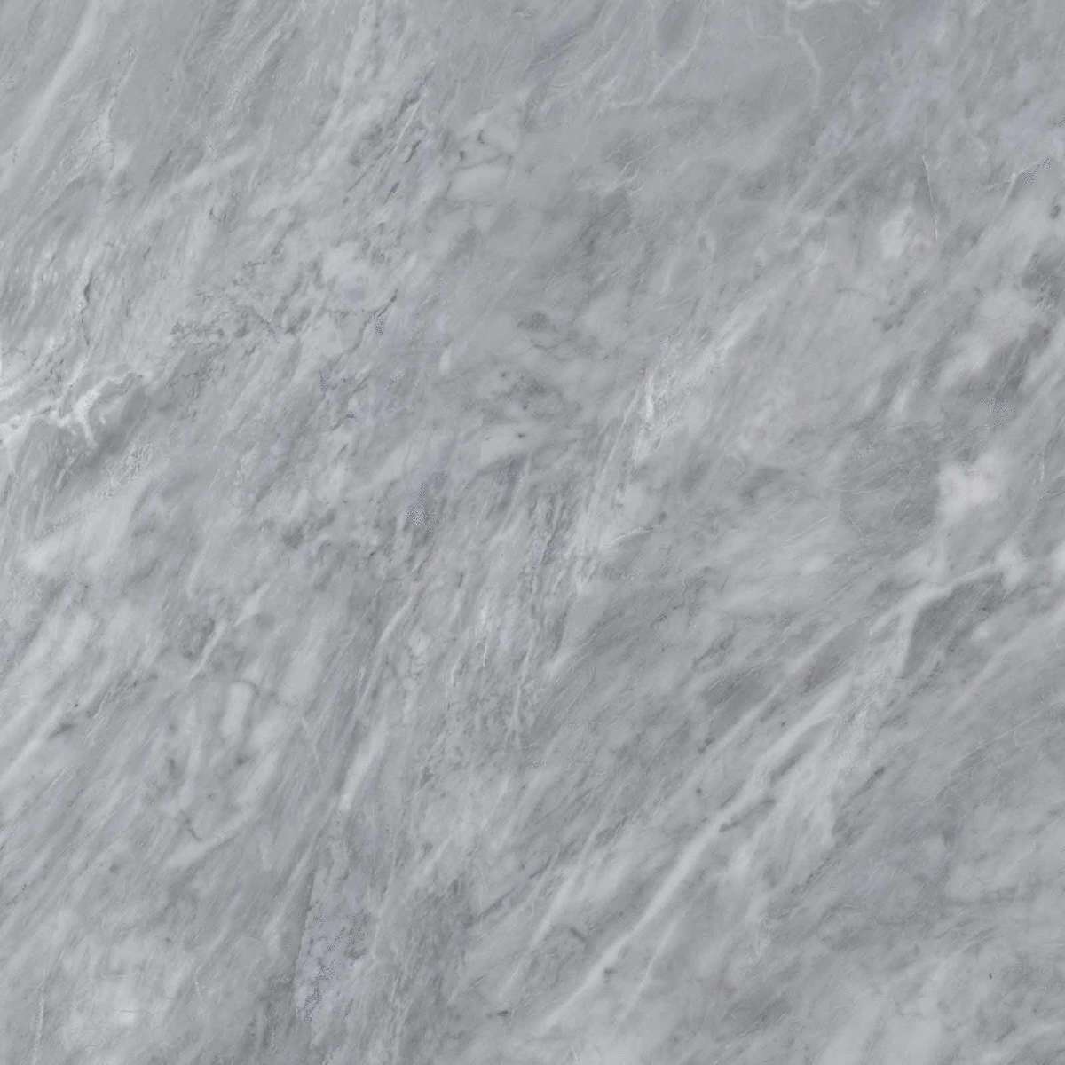 Nuvolato Grey Silk RT 60x60 (1200x1200)
