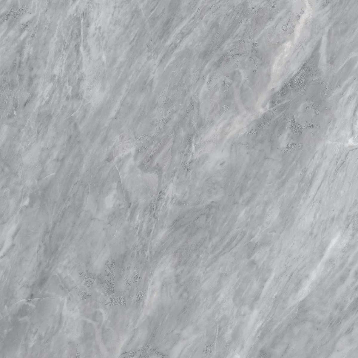 Nuvolato Grey Silk RT 60x60 (1200x1200)