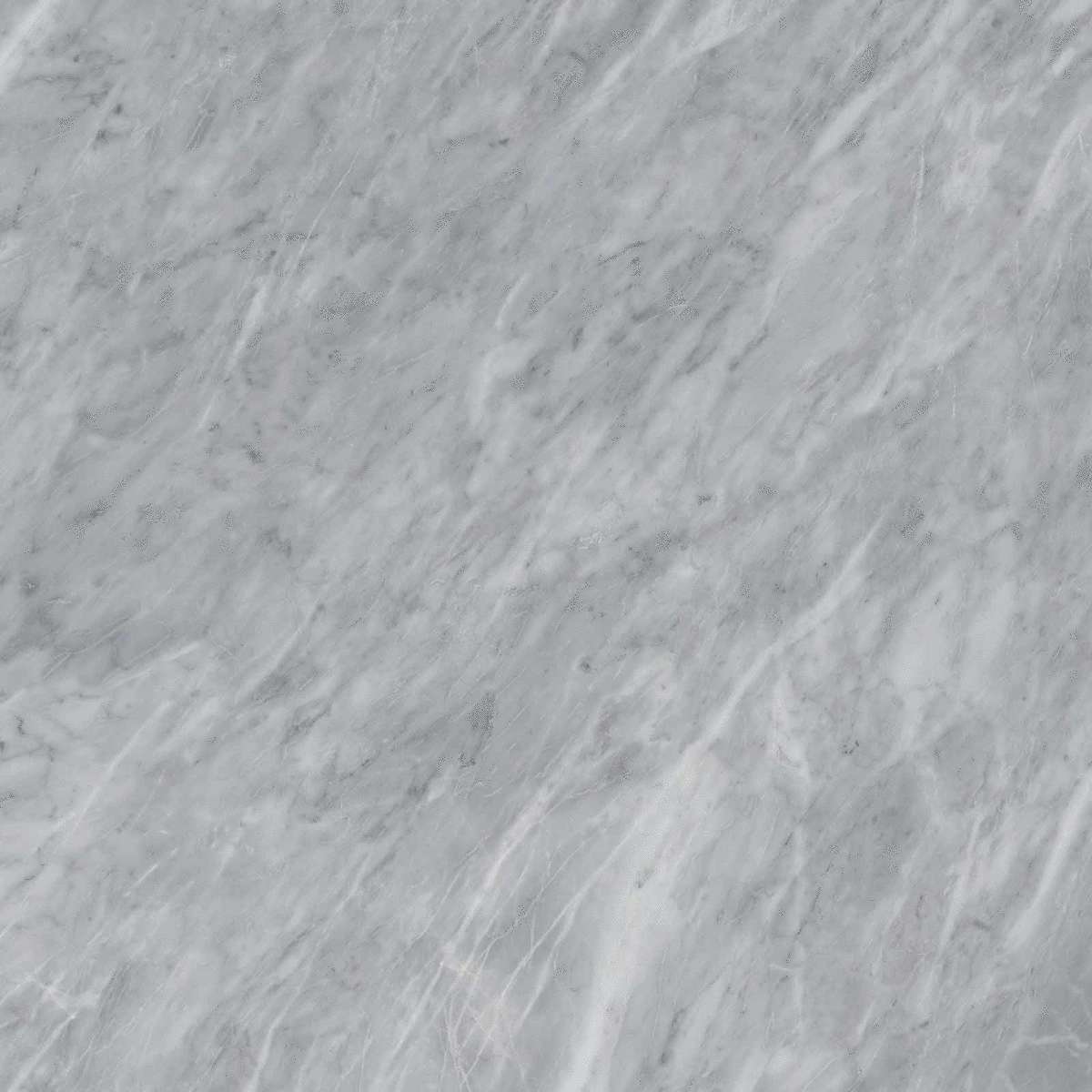 Nuvolato Grey Silk RT 60x60 (1200x1200)