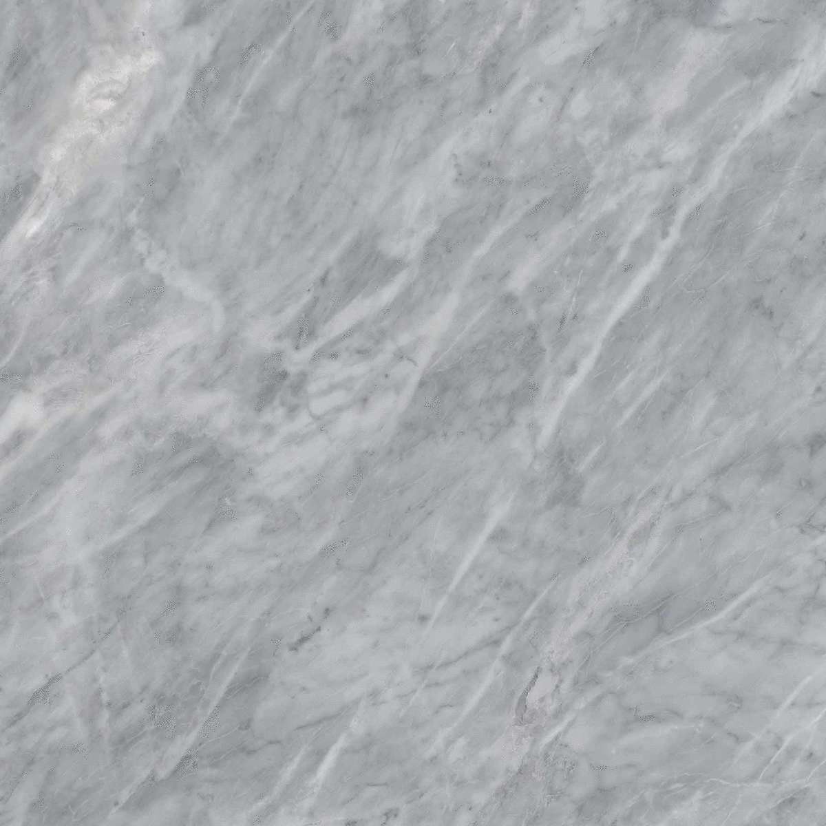 Nuvolato Grey Silk RT 60x60 (1200x1200)