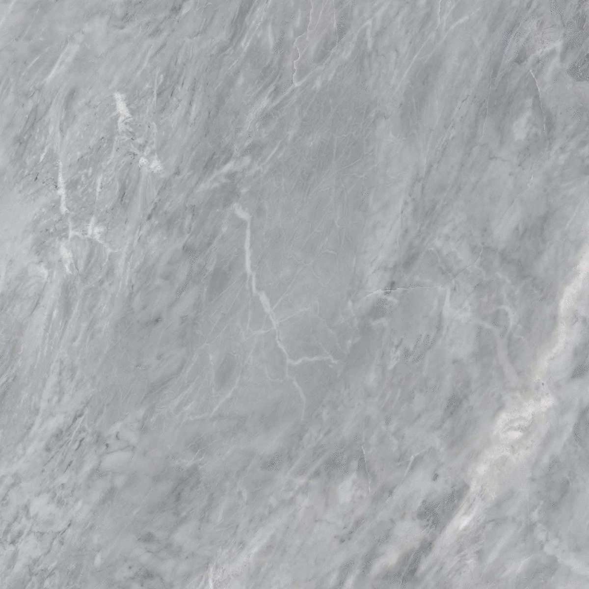 Nuvolato Grey Silk RT 60x60 (1200x1200)
