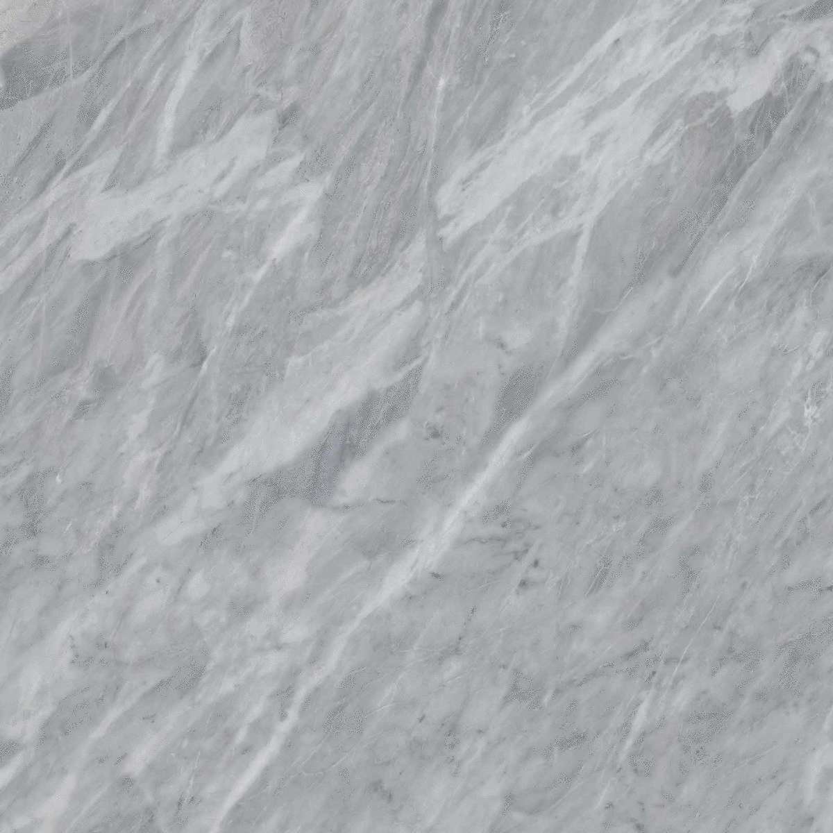 Nuvolato Grey Silk RT 60x60 (1200x1200)