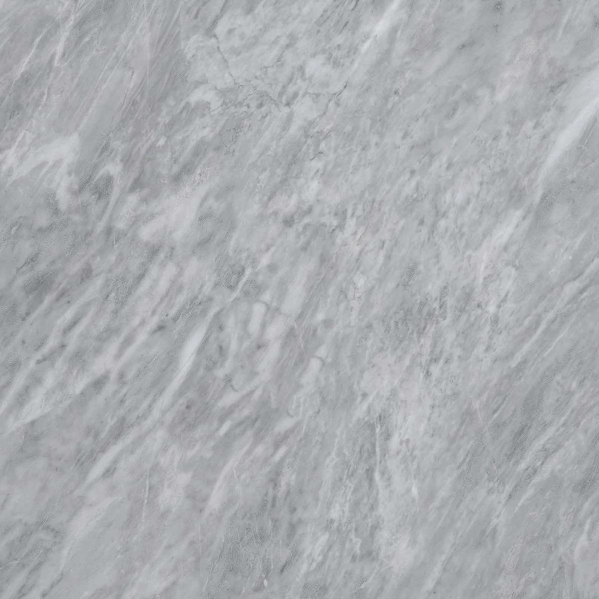 Nuvolato Grey Silk RT 60x60 (1200x1200)