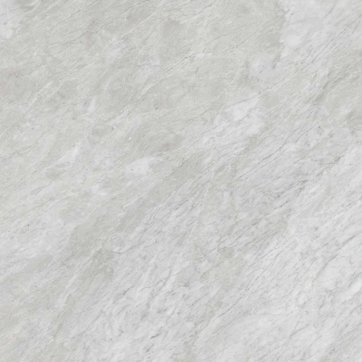 Bardiglio Silver Silk RT 60x60 (1200x1200)