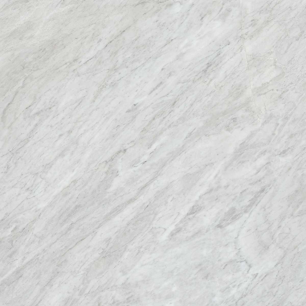 Bardiglio Silver Silk RT 60x60 (1200x1200)