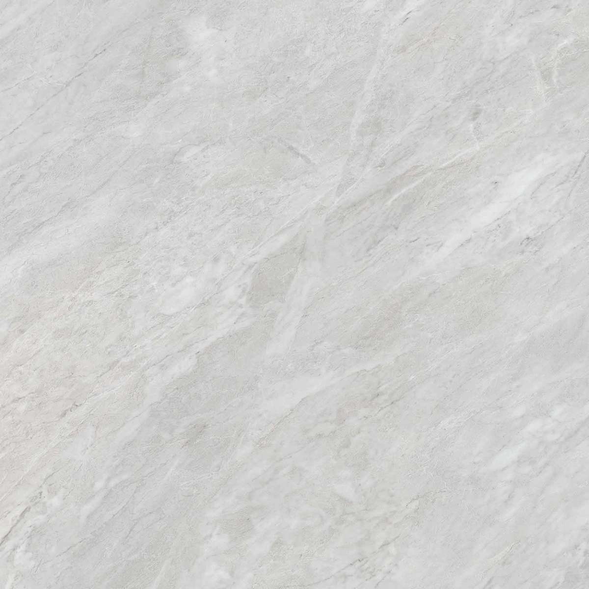 Bardiglio Silver Silk RT 60x60 (1200x1200)
