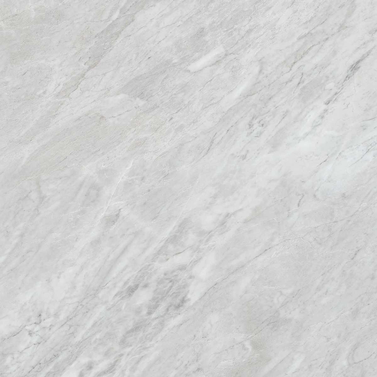 Bardiglio Silver Silk RT 60x60 (1200x1200)