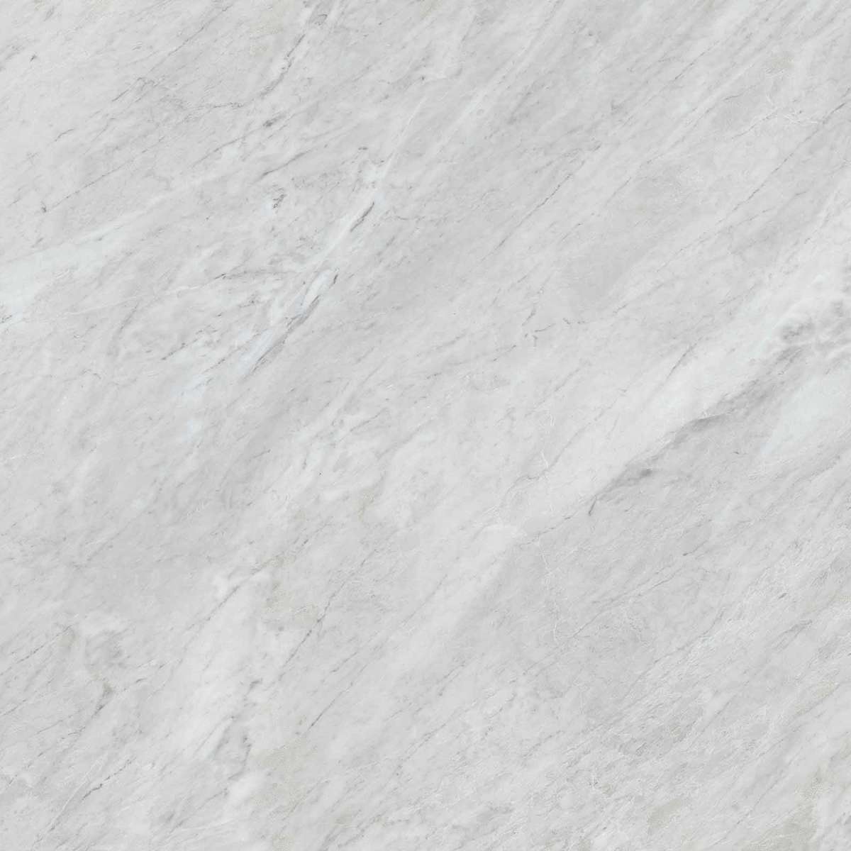Bardiglio Silver Silk RT 60x60 (1200x1200)