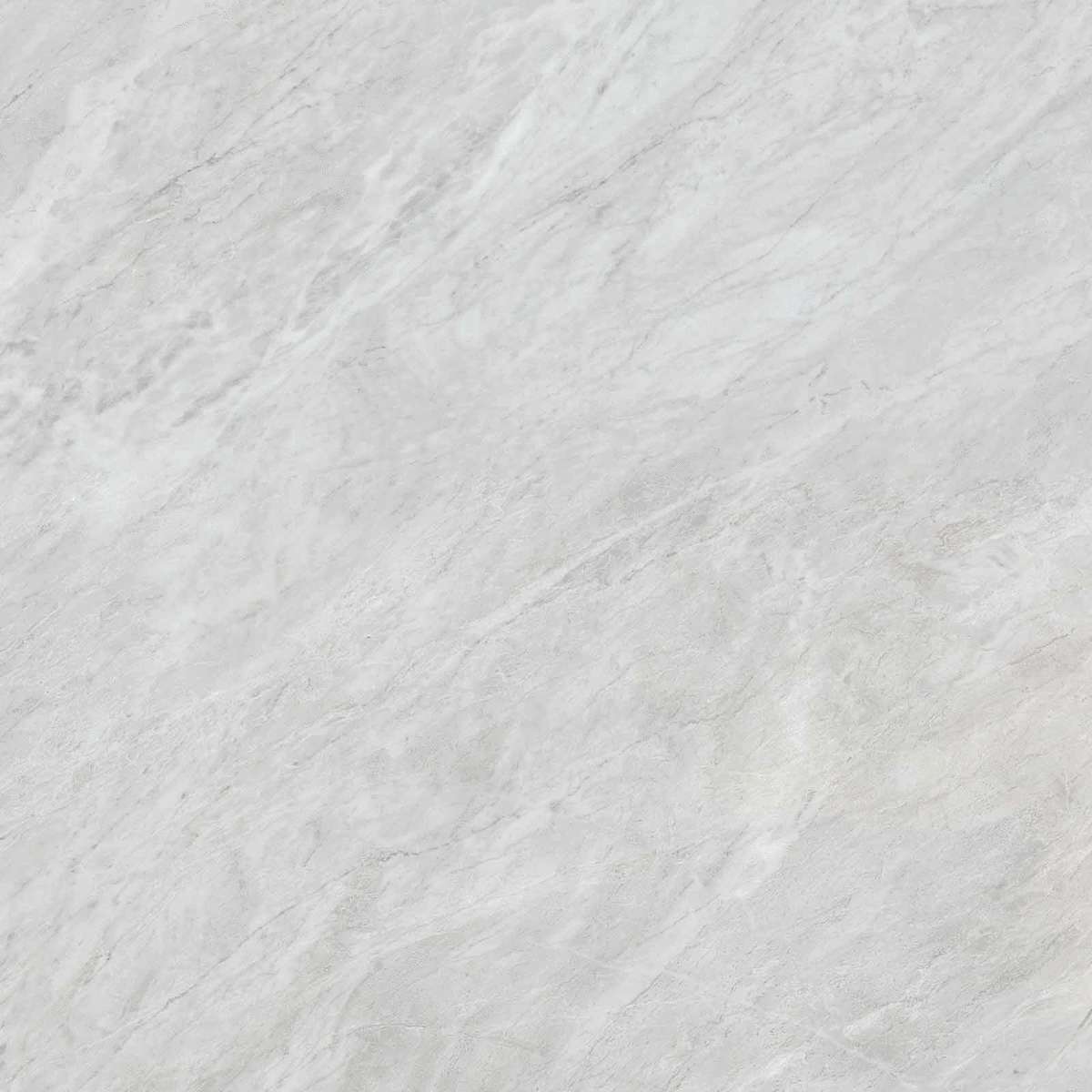 Bardiglio Silver Silk RT 60x60 (1200x1200)