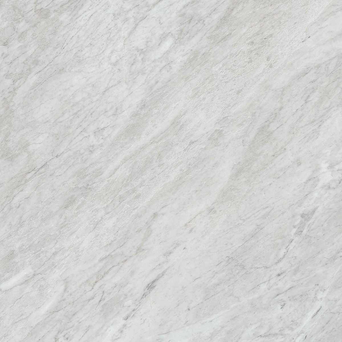 Bardiglio Silver Silk RT 60x60 (1200x1200)