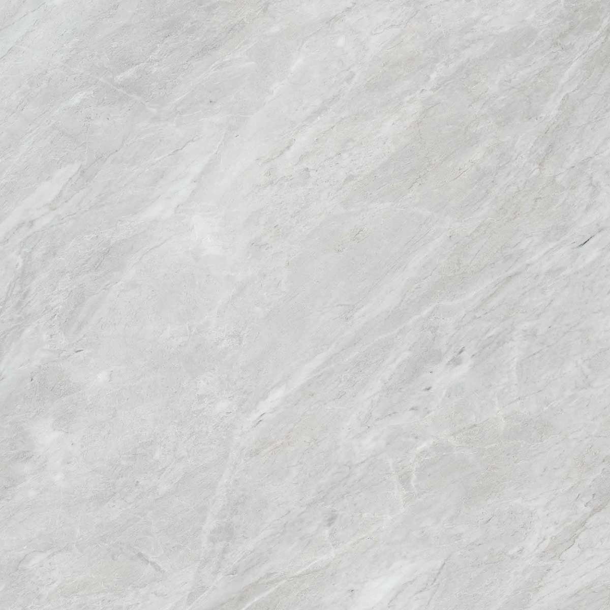 Bardiglio Silver Silk RT 60x60 (1200x1200)