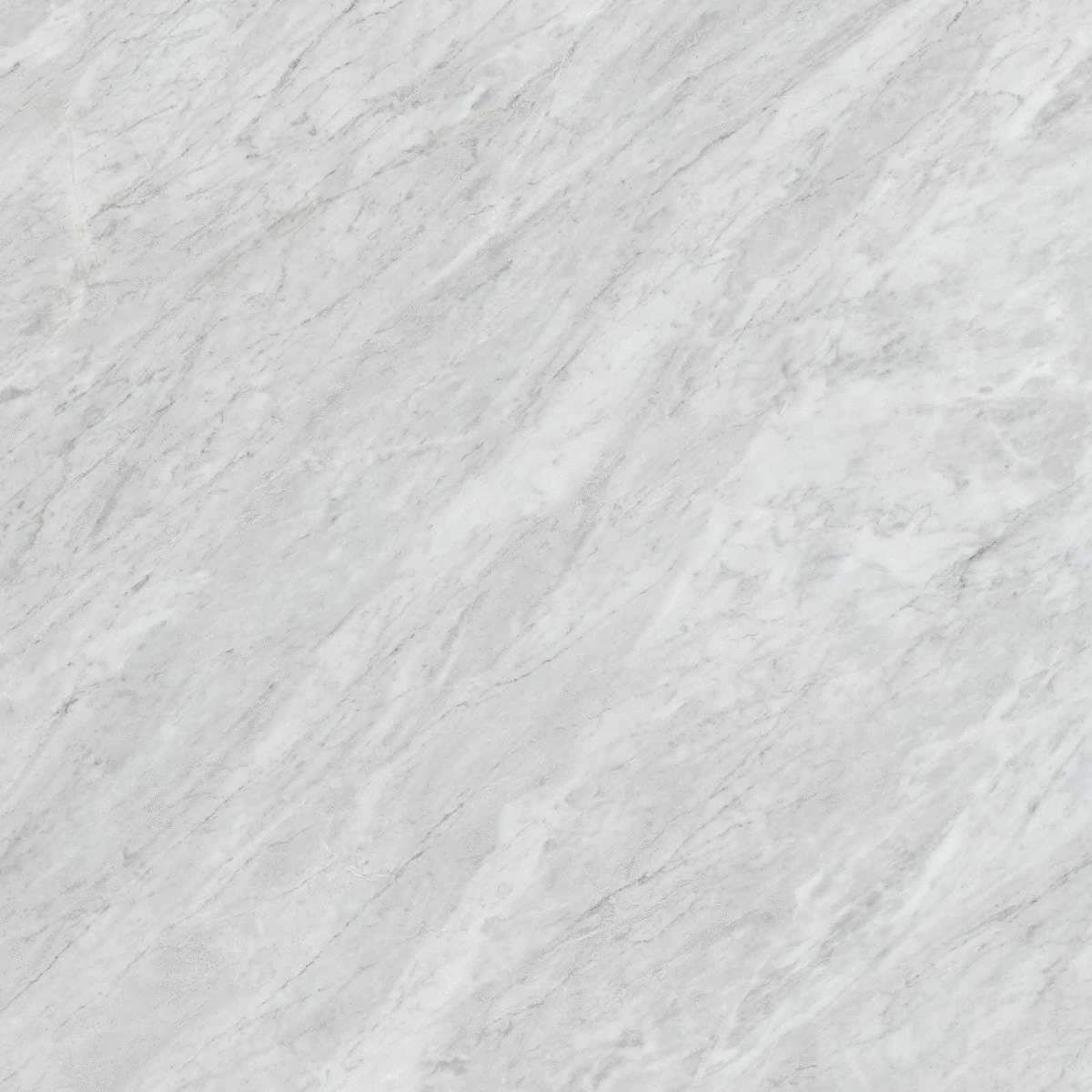 Bardiglio Silver Silk RT 60x60 (1200x1200)