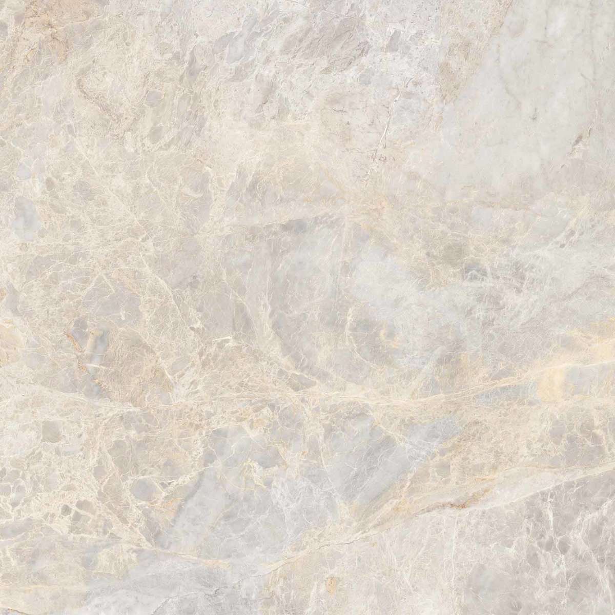 Fiorito Ivory Silk RT 60x60 (1200x1200)