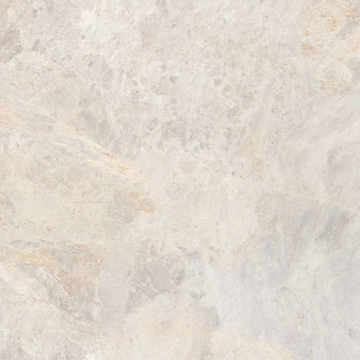 Fiorito Ivory Silk RT 60x60 (1200x1200)