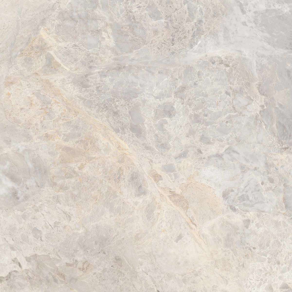 Fiorito Ivory Silk RT 60x60 (1200x1200)