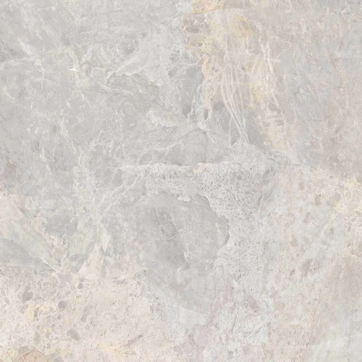 Fiorito Ivory Silk RT 60x60 (1200x1200)