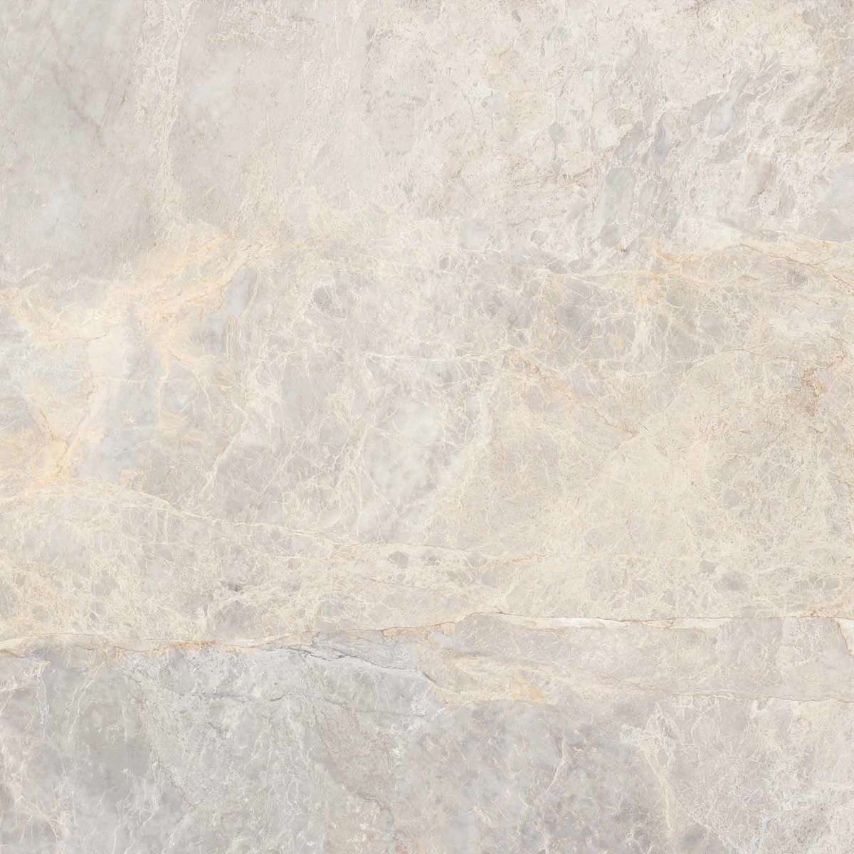 Fiorito Ivory Silk RT 60x60 (1200x1200)
