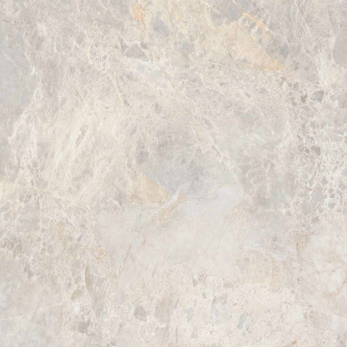 Fiorito Ivory Silk RT 60x60 (1200x1200)