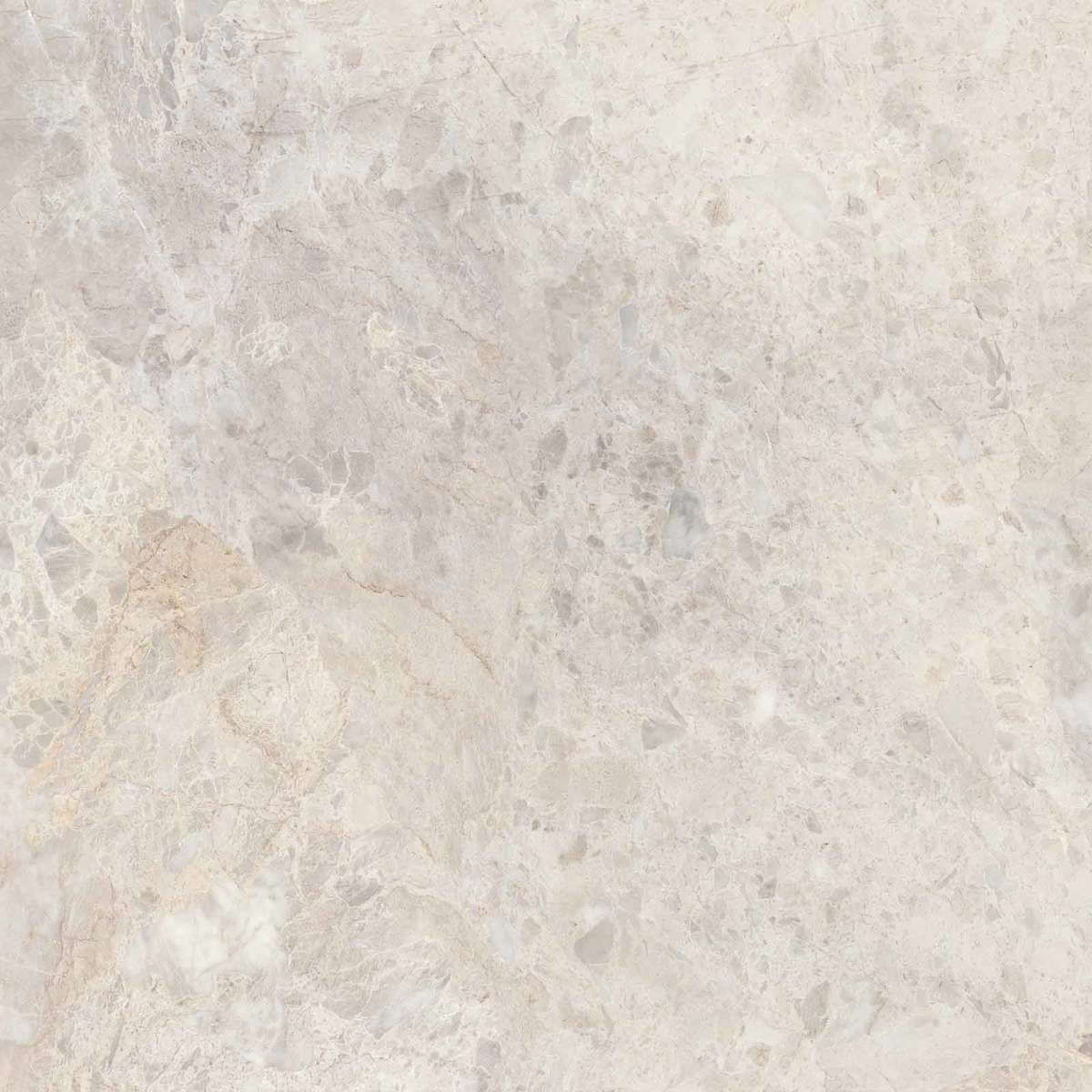 Fiorito Ivory Silk RT 60x60 (1200x1200)