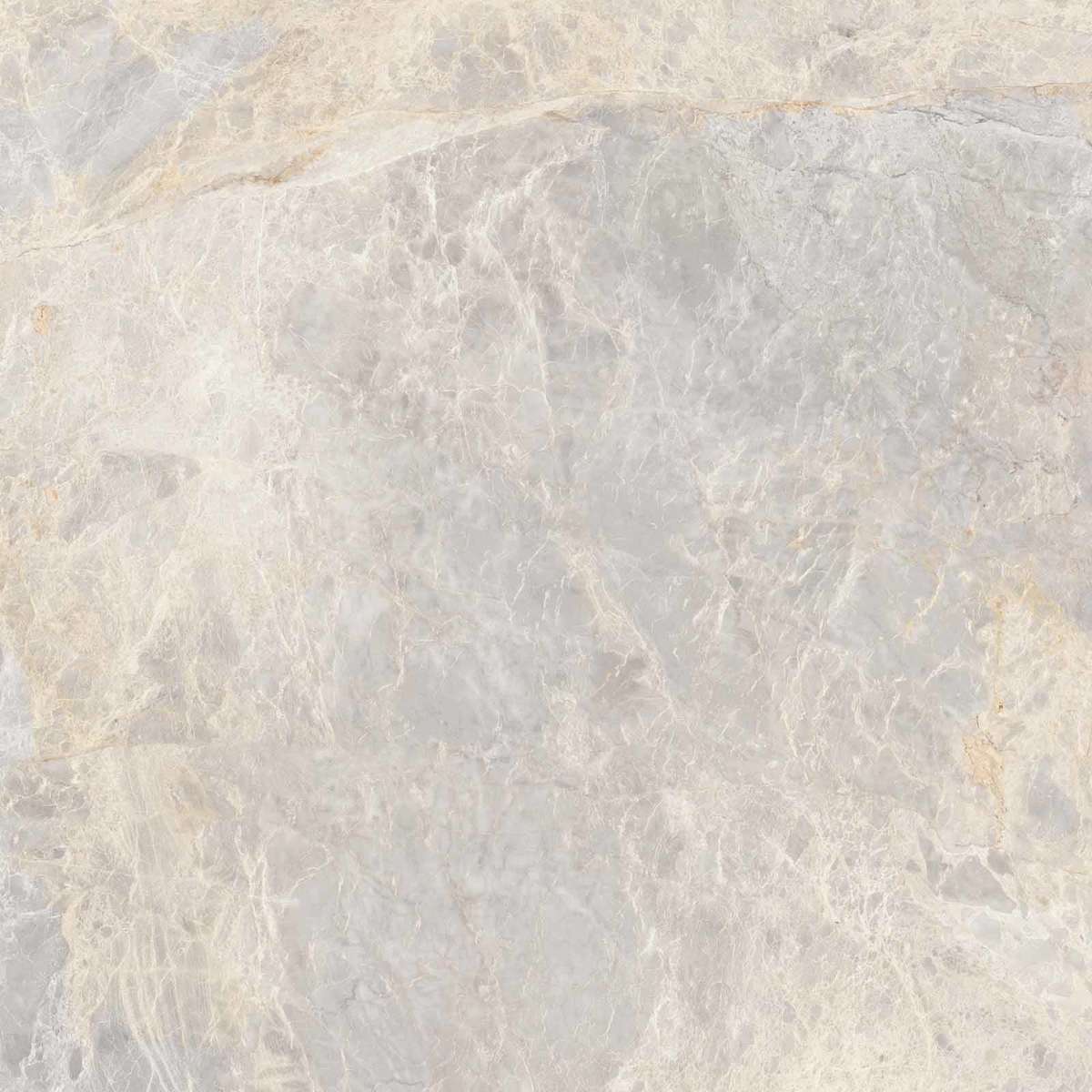 Fiorito Ivory Silk RT 60x60 (1200x1200)