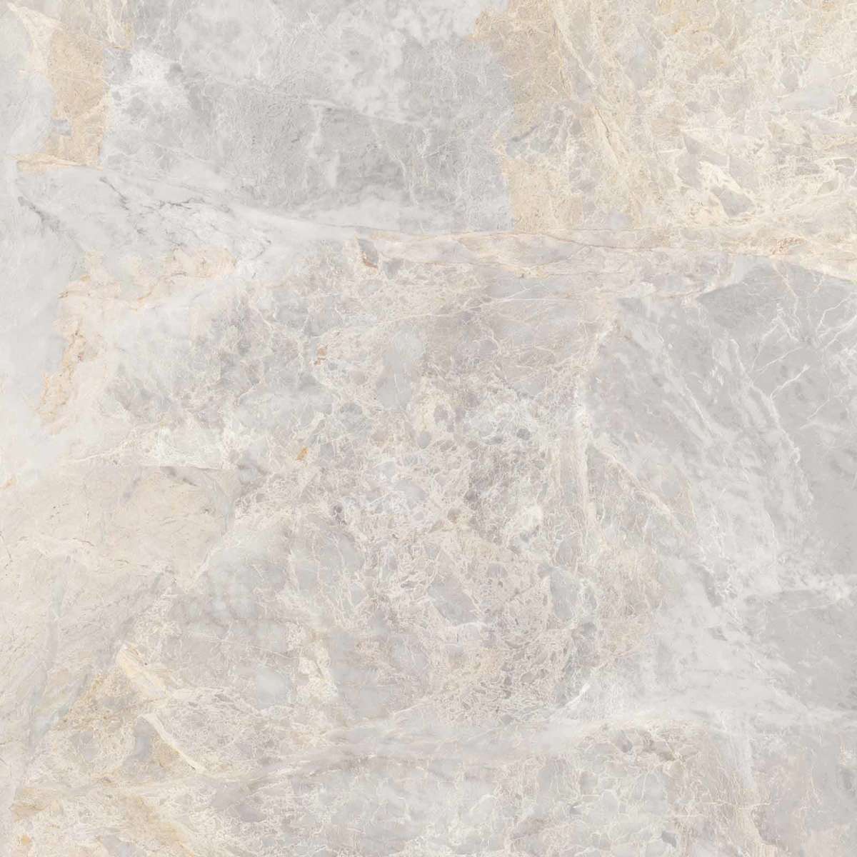 Fiorito Ivory Silk RT 60x60 (1200x1200)