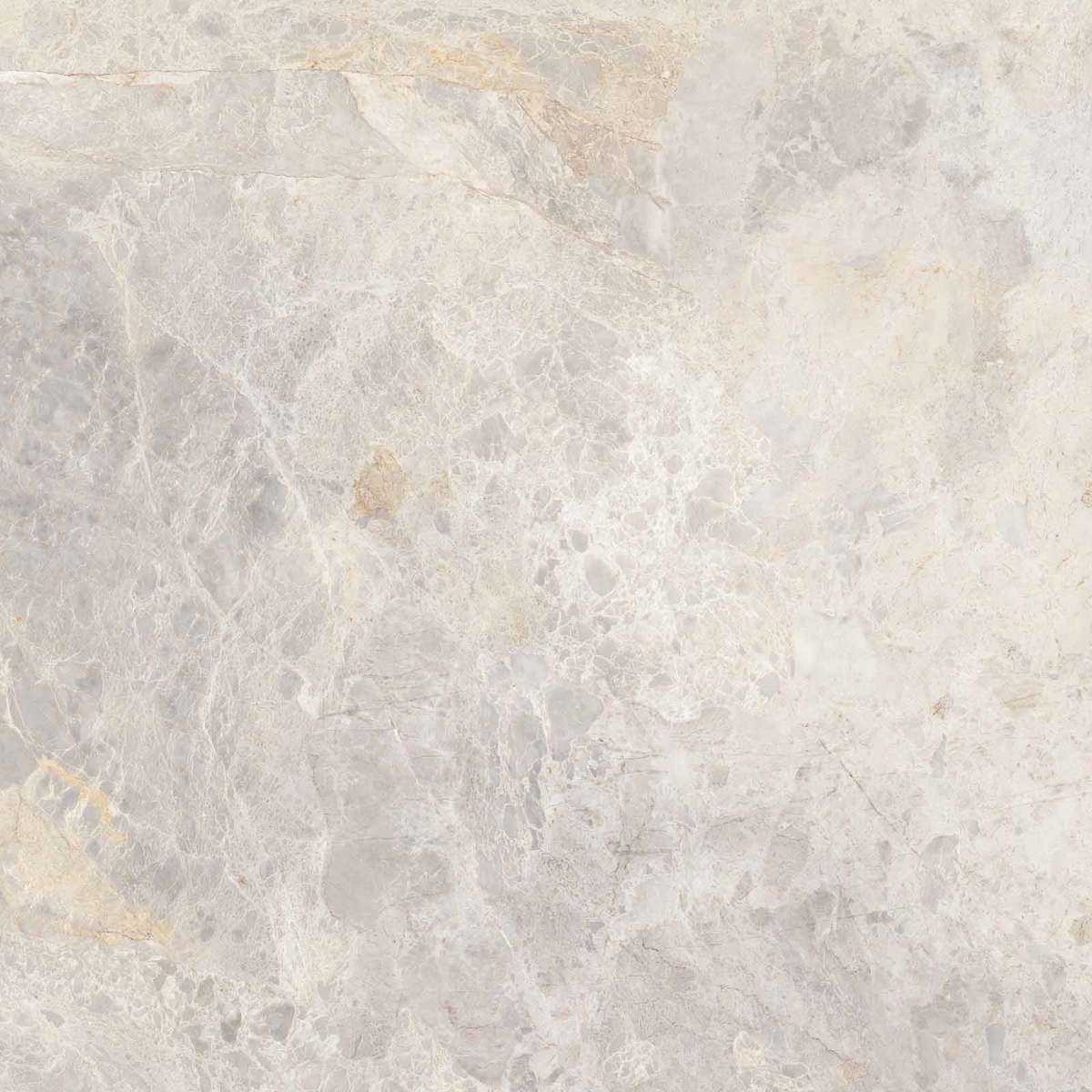 Fiorito Ivory Silk RT 60x60 (1200x1200)
