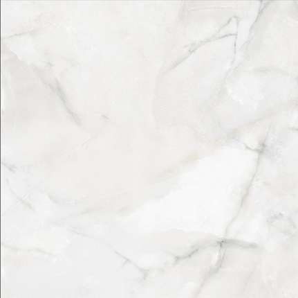 КерАлайн Керамогранит 60x60 Onyx Blanco Matt 