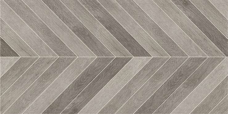 КерАлайн Matt Porcelain Tile 12905