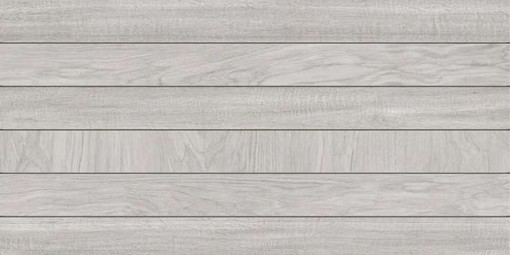 КерАлайн Matt Porcelain Tile 12909