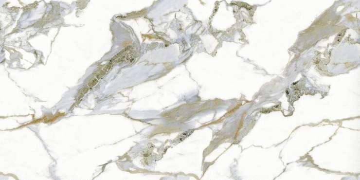 КерАлайн Polished Glazed Tiles BL61203G