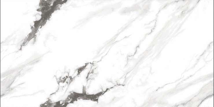 КерАлайн Polished Glazed Tiles BL61294S