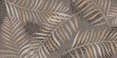 КерАлайн Decor 13 Carving AR 60x120