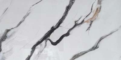 КерАлайн Polished Glazed Tiles BL61285G